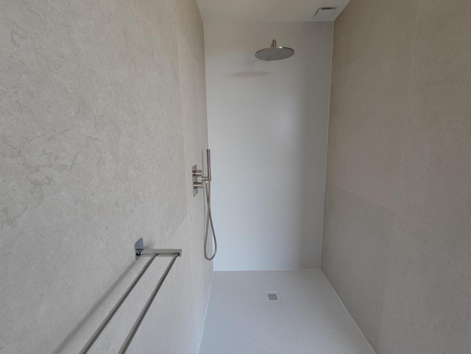 La Sentinelle Du Vallespir, Spa Sauna Vives 部屋 写真