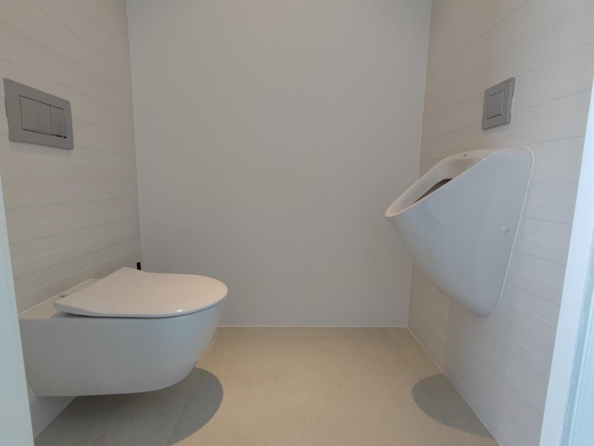 La Sentinelle Du Vallespir, Spa Sauna Vives 部屋 写真