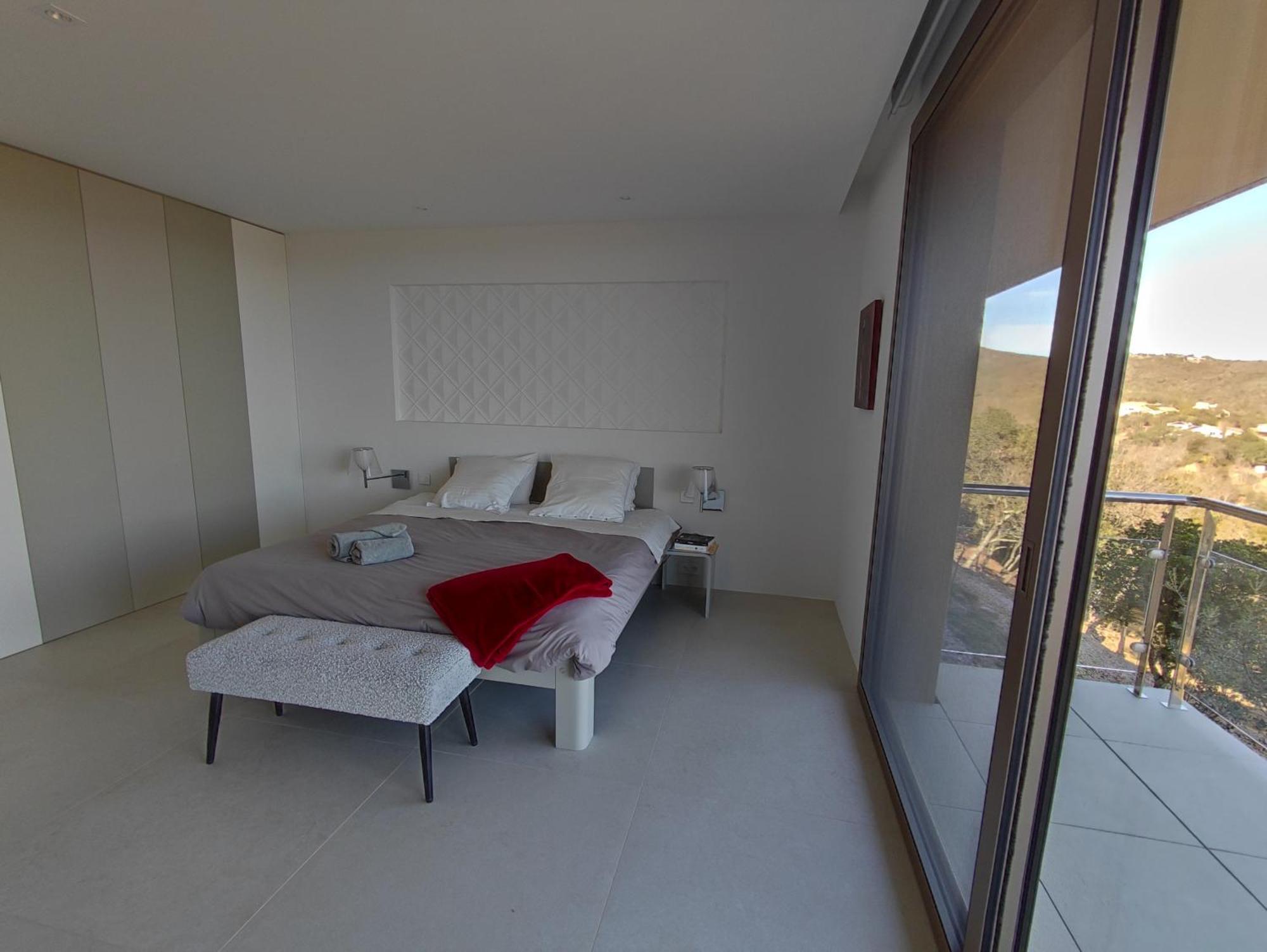 La Sentinelle Du Vallespir, Spa Sauna Vives エクステリア 写真