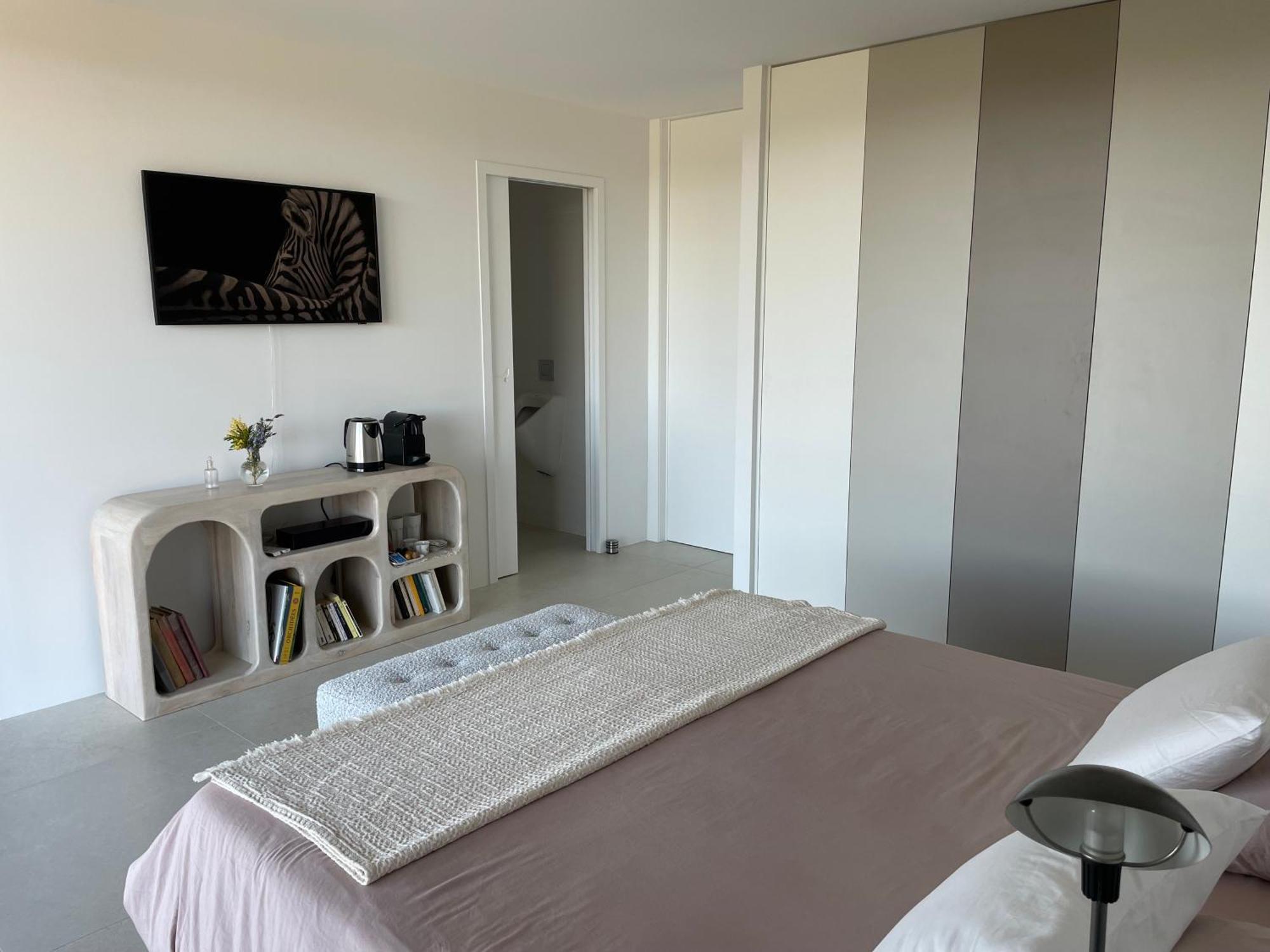 La Sentinelle Du Vallespir, Spa Sauna Vives エクステリア 写真