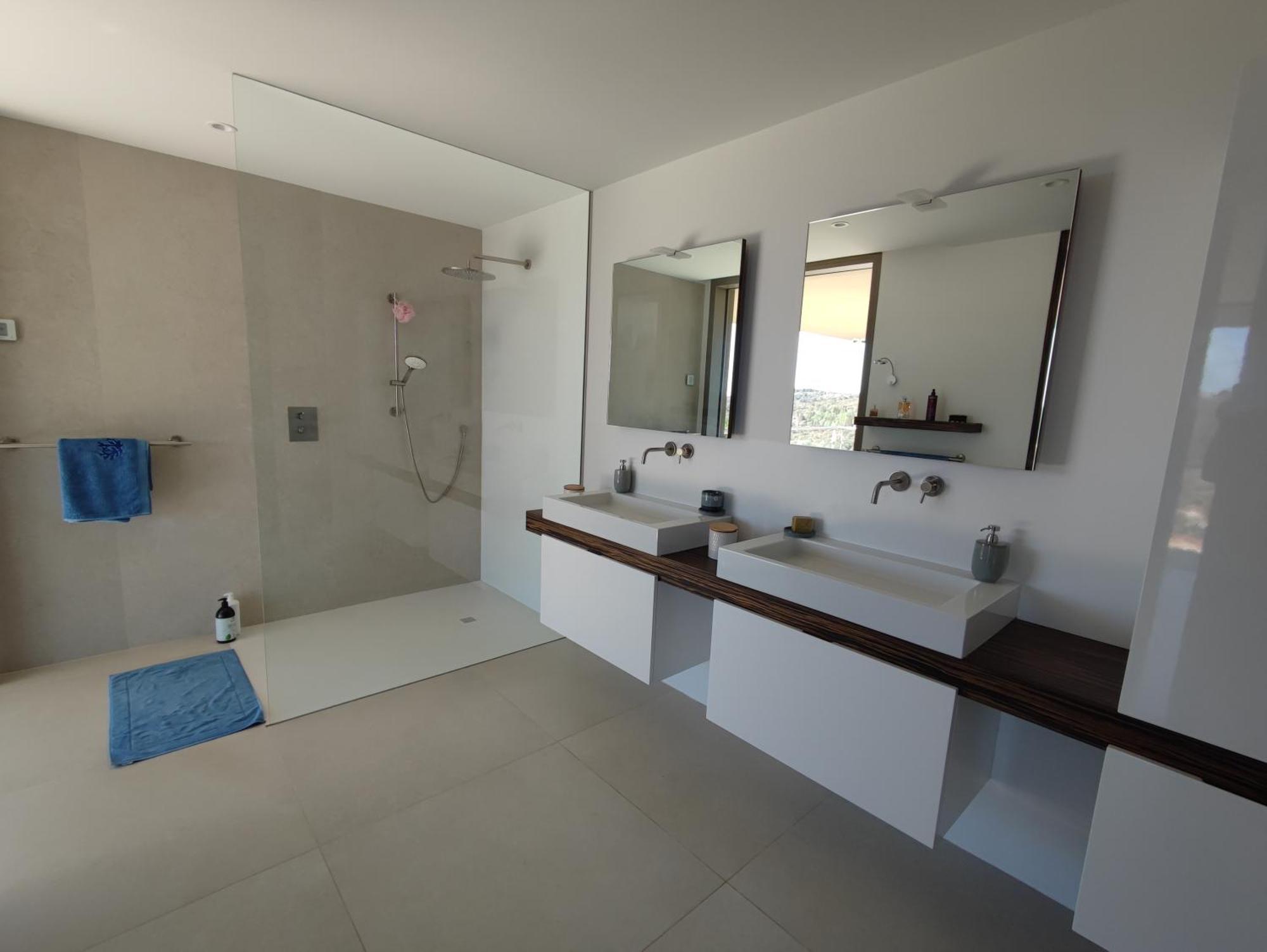 La Sentinelle Du Vallespir, Spa Sauna Vives エクステリア 写真