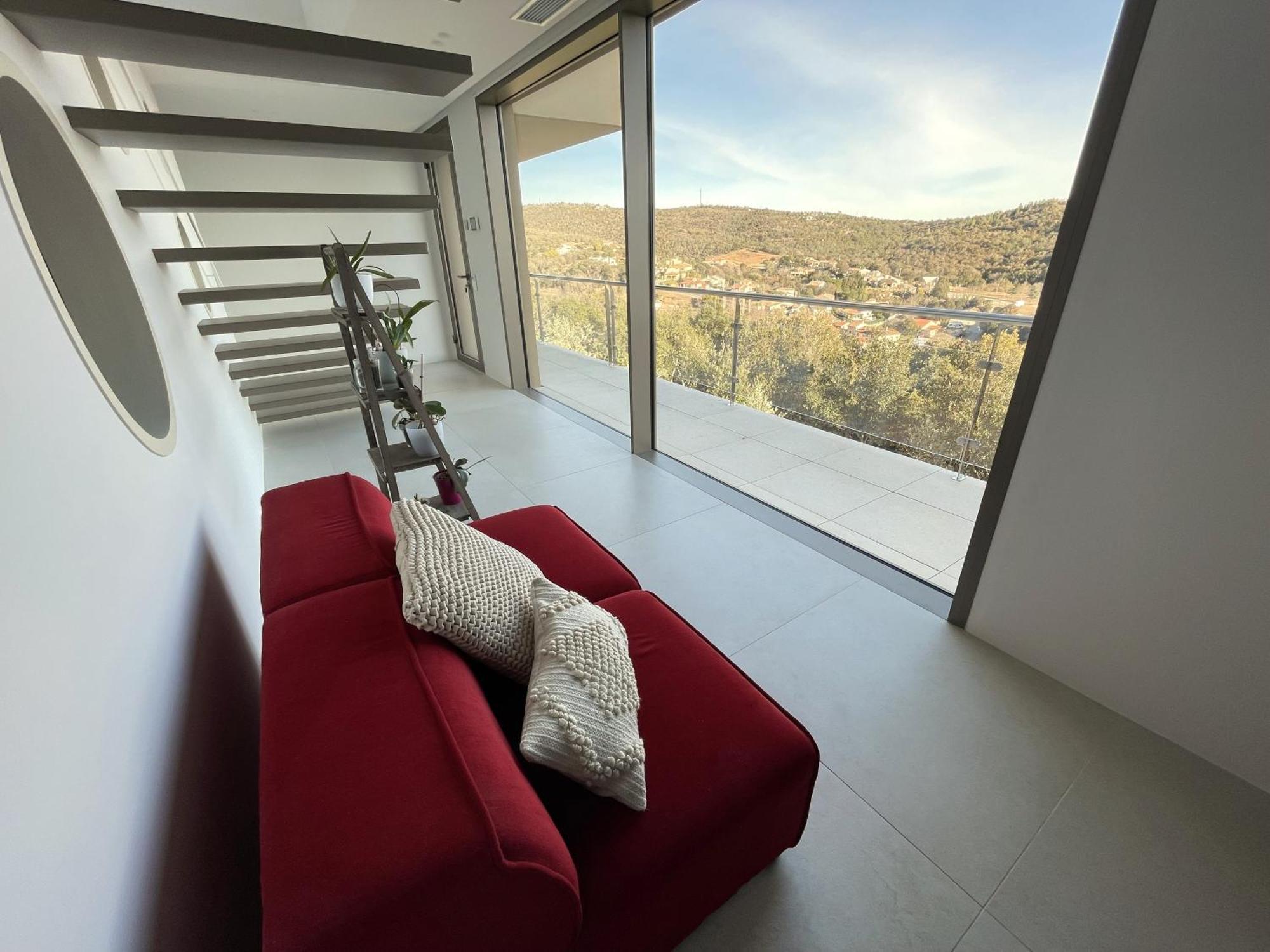 La Sentinelle Du Vallespir, Spa Sauna Vives エクステリア 写真